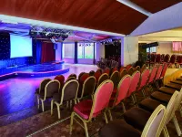 Hôtel Vacances Bleues Delcloy Các khách sạn gần Mount Boron