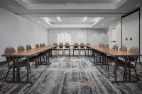 Homewood Suites by Hilton Cleveland - Solon Hotels in Macedonia