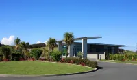 Doubtless Bay Villas