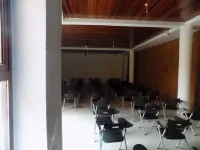 Swing Inn Motel Hotels in Igara