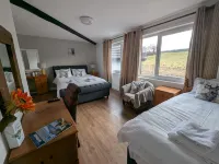 Old North Inn Hotel, Inverness Hotels in Beauly