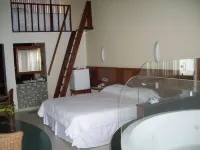 Hotel Porto do Sol Hotels in 