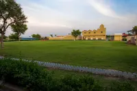 Riddhi Siddhi Resorts