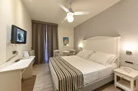 Hotel Liliana Diano Marina Hotels in Diano Marina