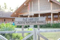Clove Beach