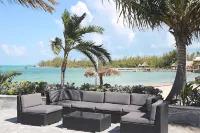 Hideaways Exuma