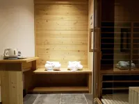 Hotel Vandot Hotels in Kranjska Gora
