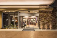 Fairfield Inn & Suites Florence I-20