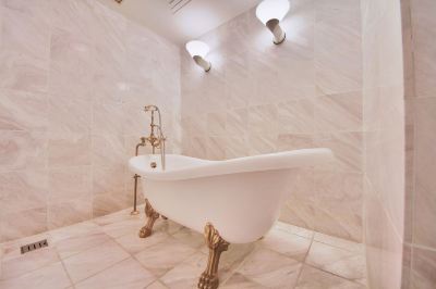 その他 ホテルマイステイズ宇都宮の写真