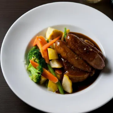 Dooley's Tavern & Motel Springsure