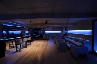 Hotel Hardeo - Barer