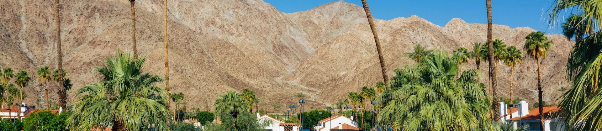 Hotels with Villas