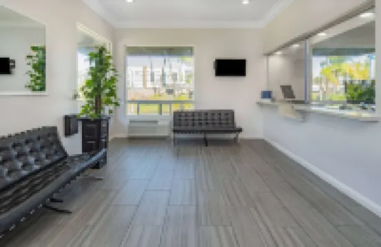 Super 8 by Wyndham San Diego Hotel Circle Hotels in San Diego