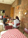 Asheton Hotel Hotels in North Wello