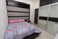 Loke LIM Ipoh Homestay Các khách sạn gần Gunung Lang
