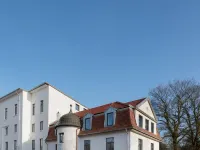 Boardinghouse Rathsmühle Hotels in Aachen