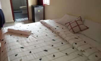 Memo's Homestay