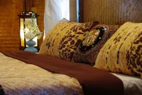 Areeya Phuree Resort Thaton Hoteles en Mae Ai