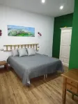 B&B le VIE del Borgo