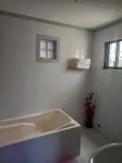 Mary Chiang Baguio Transient House - Pensions