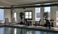 Voyager Inn Hotels in Saint Ignace