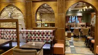 An Grianan Hotel Hotel a Buncrana