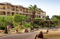 Robinson Soma Bay Hotels near Sharm El-Naga