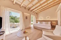 Pleta de Mar, Grand Luxury Hotel by Nature - Adults Only Hotels in Llevant