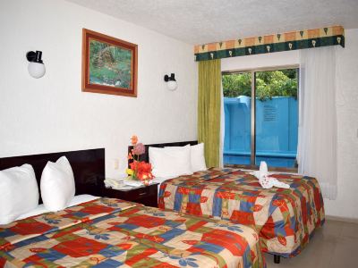 Hotel Principe