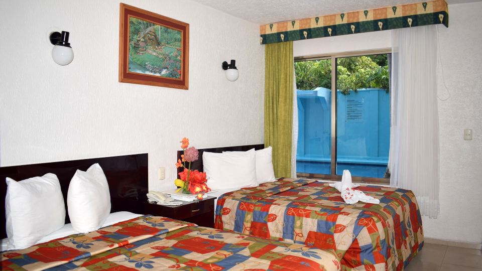 Hotel Principe