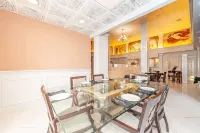 Bellissimo Hotel, Trademark by Wyndham Near Foxwoods Casino Hotels in North Stonington