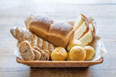 料理 EMウェルネス 暮らしの発酵ライフスタイルリゾートの写真