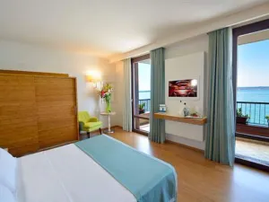 Hotel Eden