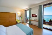 Hotel Eden