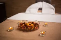 ONLIVE HOTEL - Spa