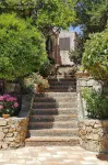 LH Porto Rafael Altura Resort Hotels near Belvedere Baja Sardinia