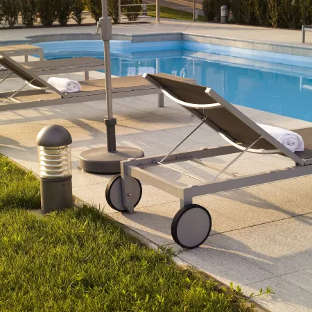 Bis Hotel Varese