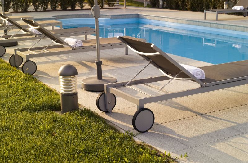 Bis Hotel Varese photo 4