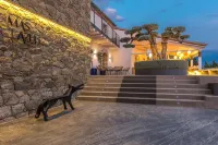 Hotel Mas Lazuli by Fimed Hotels Hotels in Pau