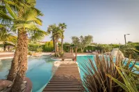Palazzo Della Scala Spa Hotel Suites & Apartments - Strand