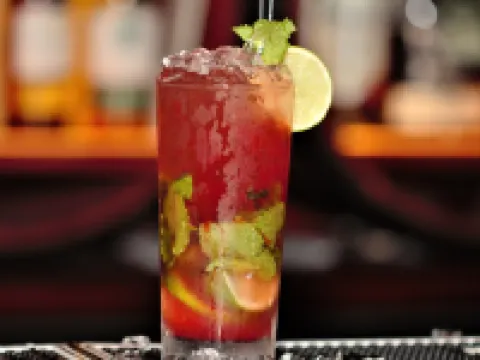 斯特蘭德酒店，奧斯卡·王爾德的故居 布瑞酒店