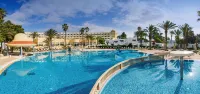 Steigenberger Marhaba Thalasso Hammamet