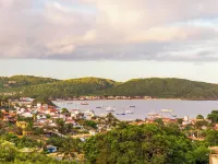 La Proeza Pousada Hotels in Armacao Dos Buzios