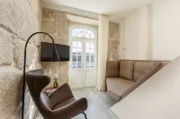 Youropo - Ribeira Porto - románticos