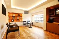 อินซากิออนเซนอิจิดายา