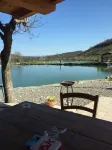 La Fontanella Hotels in Chiampo