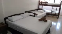 Feyajoma Apartamento Con Piscina