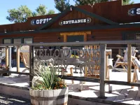 Yellowstone Valley Inn Hotels in Park County