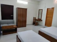 Asroy Guest House