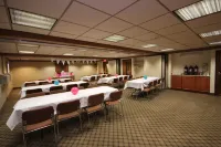Comfort Inn Butte City Center I-15 - I-90 Hôtels à : Butte